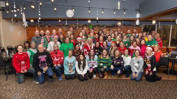 Images Visit Lakeville Minnesota