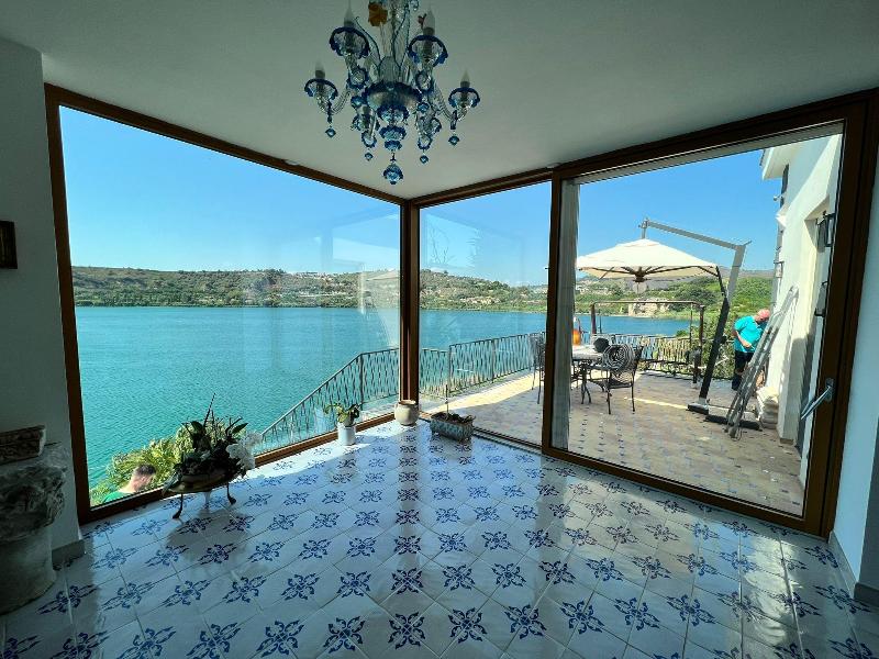 Images Target Home Solution Srl