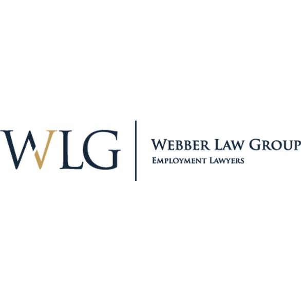 Webber Law Group, P.C. Logo