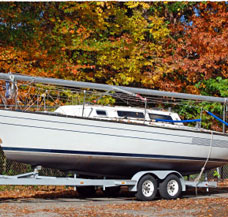 Add Space Self Storage Image