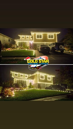 Images Gold Star Pressure Wash