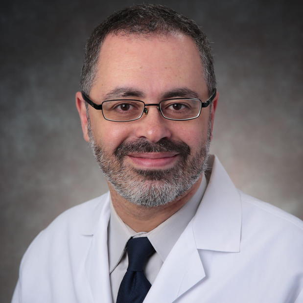 Images Maged Doss, MD