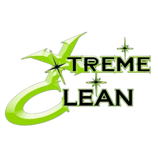 Xtreme Clean