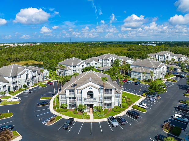 Images MAA Lakewood Ranch