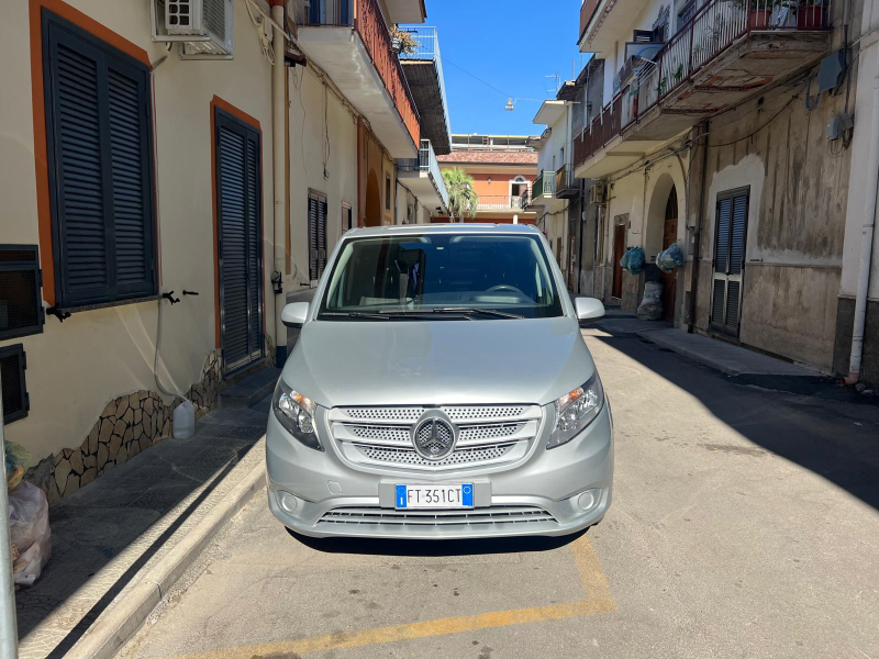 Images D'Argenzio Onoranze e Trasporti Funebri