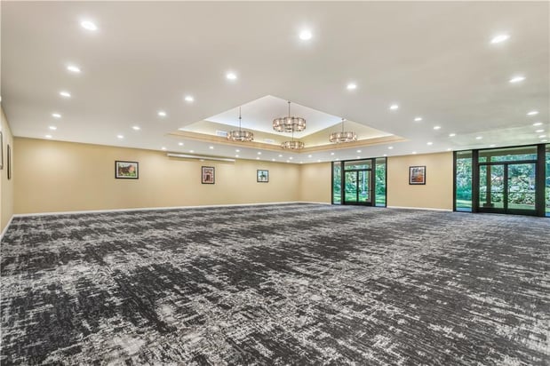 Images Best Western Plus Sonora Oaks Hotel & Conference Center