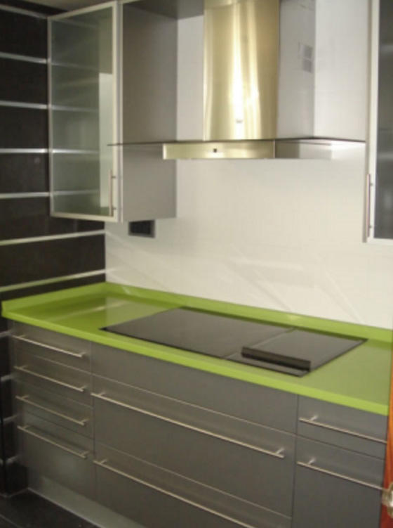 Images Decocina Mañez