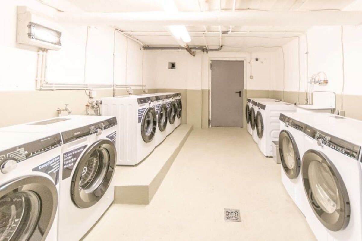 Bilder Hotel Essen mit Apartments