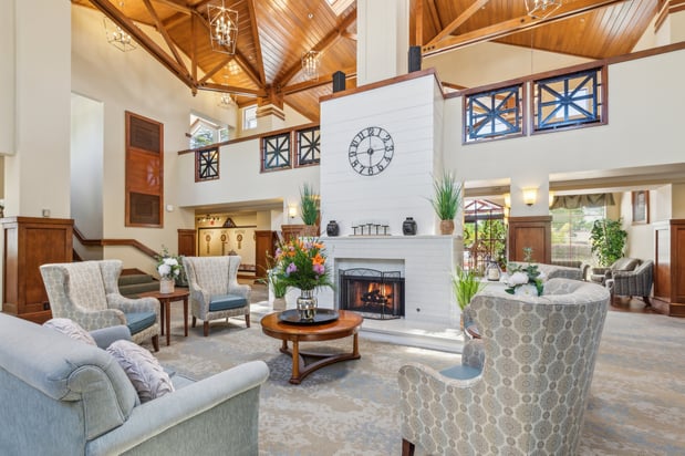 Images Cogir of Sonoma