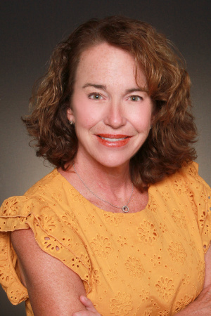 Images Transworld Business Advisors of Eastern-NC
