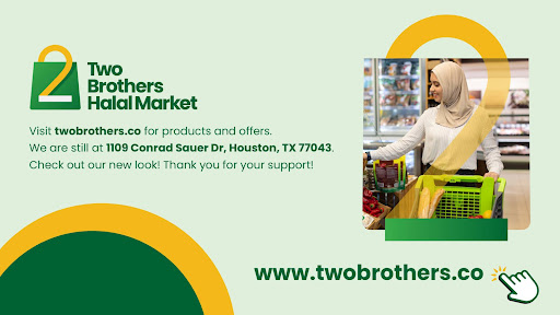 Images Two Brothers Halal Market