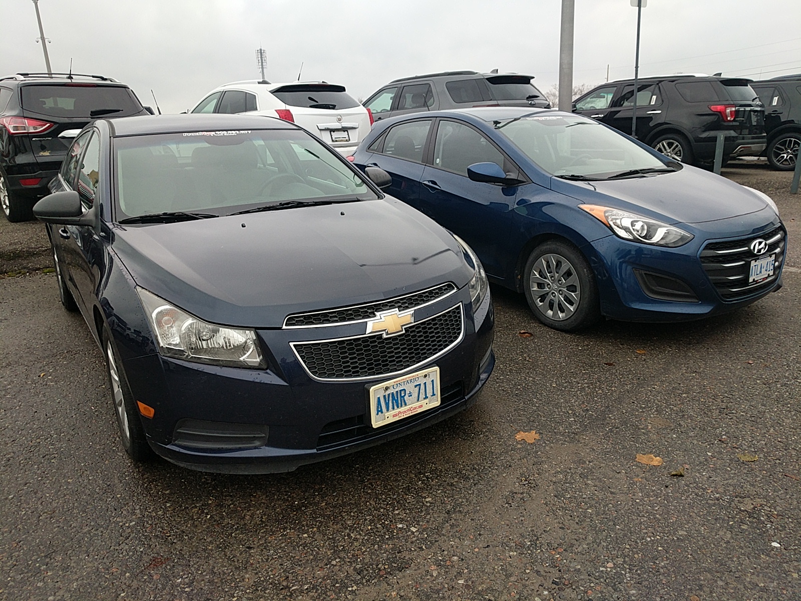 Images PractiCar Car & Truck Rentals