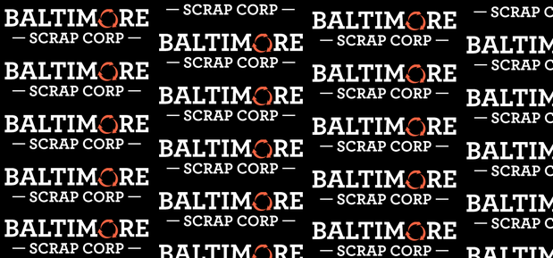 Images Baltimore Scrap Corp