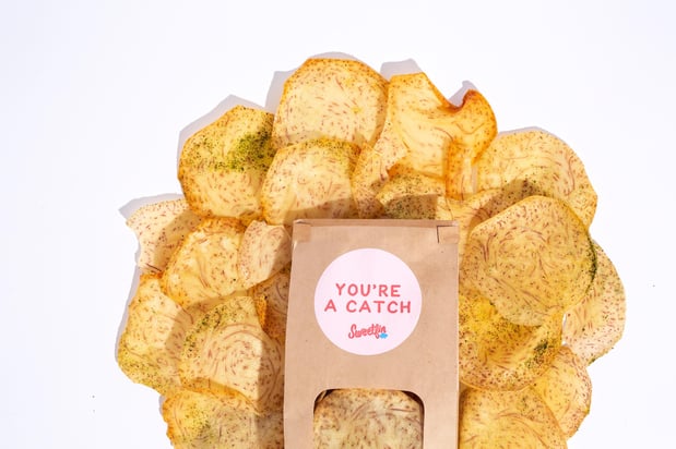 Images Sweetfin Poke Beverly Hills