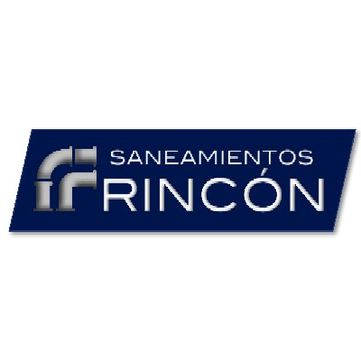 Saneamientos Rincón Logo