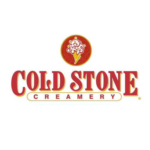 Cold Stone Creamery - Chino Hills, CA 91709 - (909)902-0015 | ShowMeLocal.com