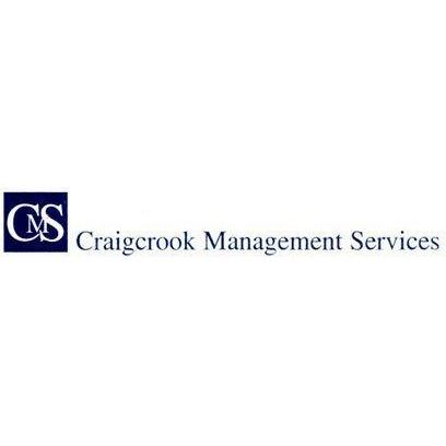 Craigcrook Management Services Ltd - Edinburgh, Midlothian EH4 7BQ - 01313 127501 | ShowMeLocal.com