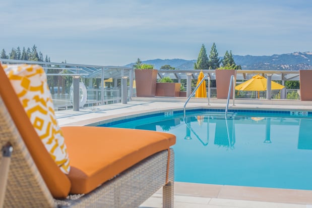 Images The Arroyo Residences