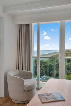 Images Jupiter Beach Resort & Spa