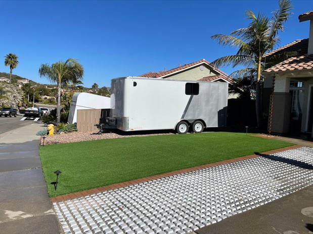 Images Purchase Green Artificial Grass