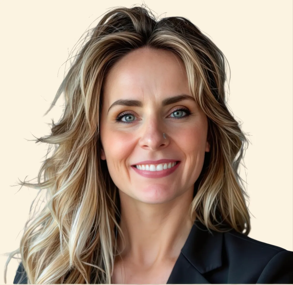 Keren Dietz Roberts - Walnut Creek, CA - Psychiatry, Addiction Medicine, Nurse Practitioner