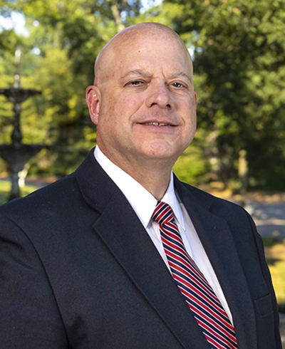 Peter R Romano - Financial Advisor, Ameriprise Financial Services, LLC Image