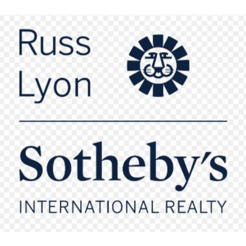 SUE SHAPIRO, REALTOR RUSS LYON SOTHEBY'S INTERNATIONAL REALTY