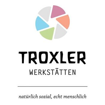 Troxler Werkstätten