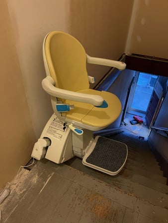 Images Energize Home Medical
