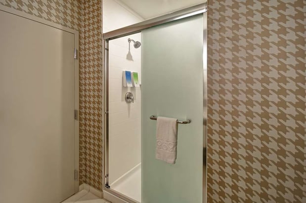 Images Home2 Suites by Hilton Harvey New Orleans Westbank