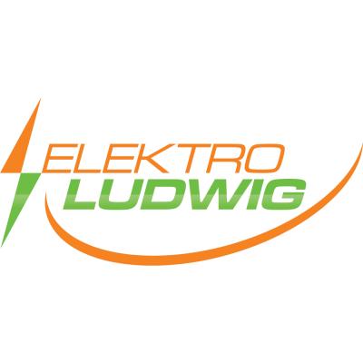 Elektroinstallationen Hermann Ludwig in Nürnberg - Logo