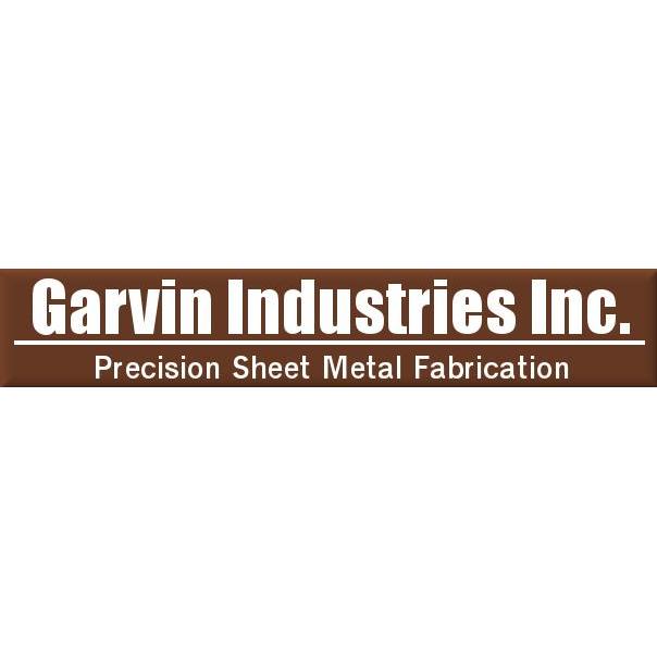 Garvin Industries Inc