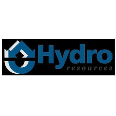 Hydro Resources Mid Continent
