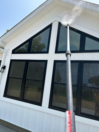 Images Bellingham Property Works