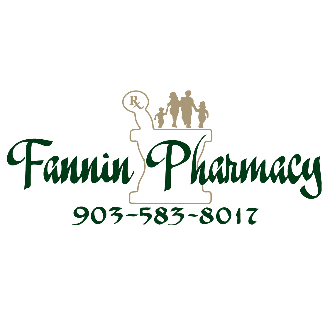 Fannin Pharmacy & Gift Shop