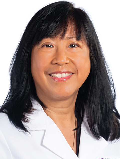 Images Linda Calhoun, MD