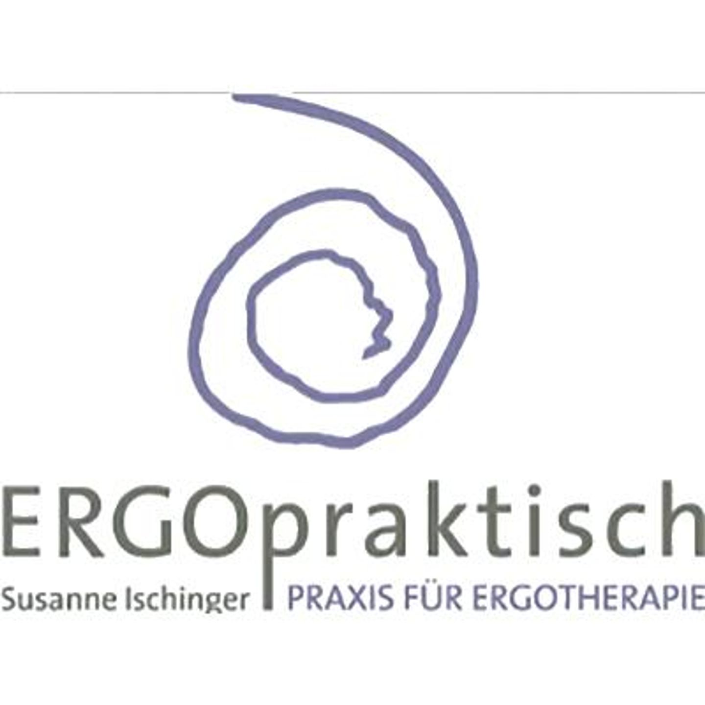ERGOpraktisch - Ergopraxis Susanne Ischinger  