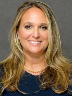 Marcella Ann Calfon Press, MD, PhD - Los Angeles, CA - Interventional Cardiology, Cardiovascular Disease