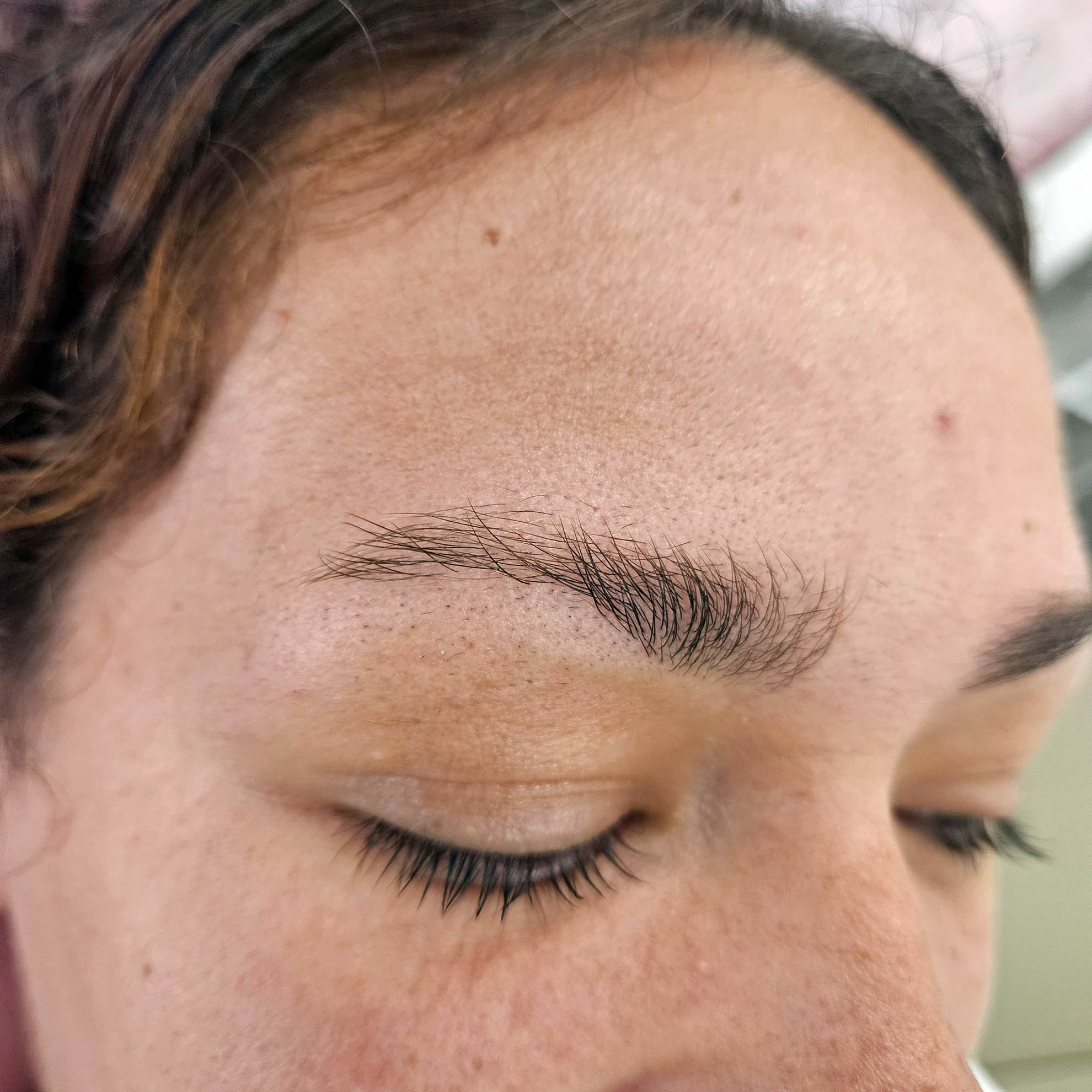 Images Centro de estética Pura Belleza