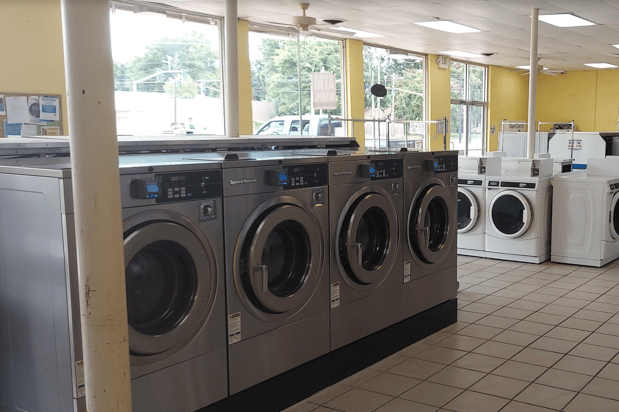 Images Quick Wash