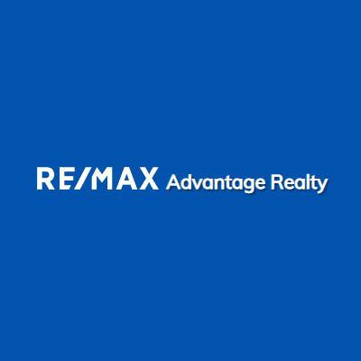 RE/MAX-Advantage
