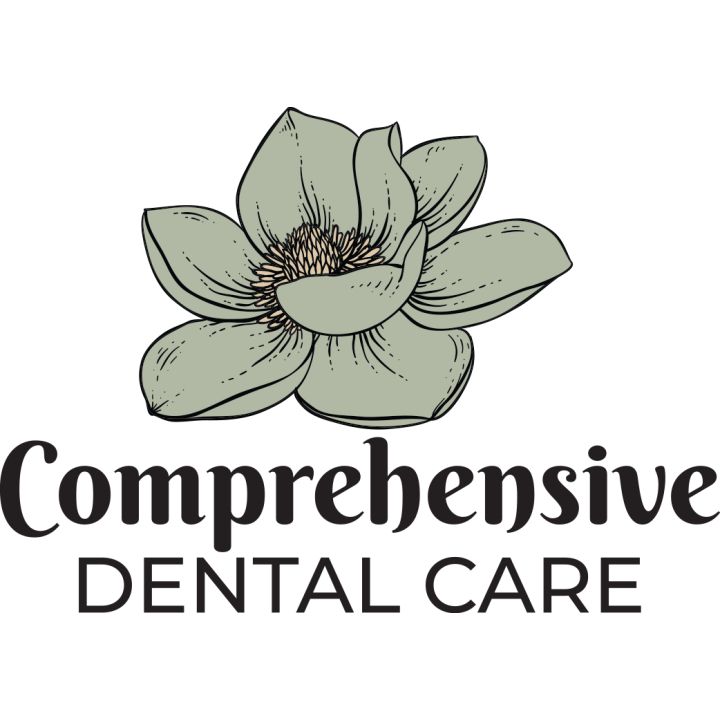 Comprehensive Dental Care