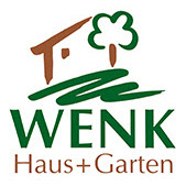 WENK Garten Logo