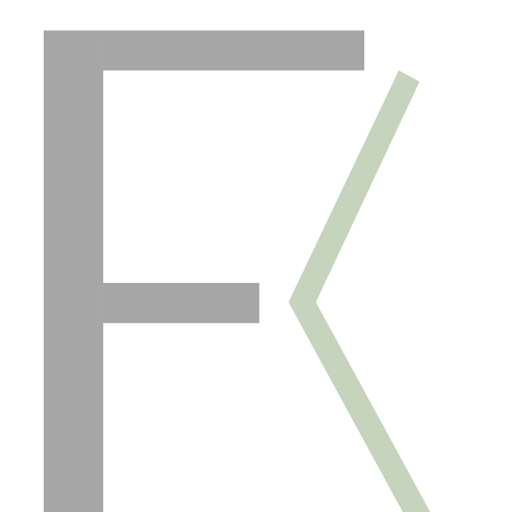 Bilder FR   Architektur und Energieberatung