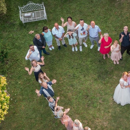 Bilder Michaela Kruggel Fotografie