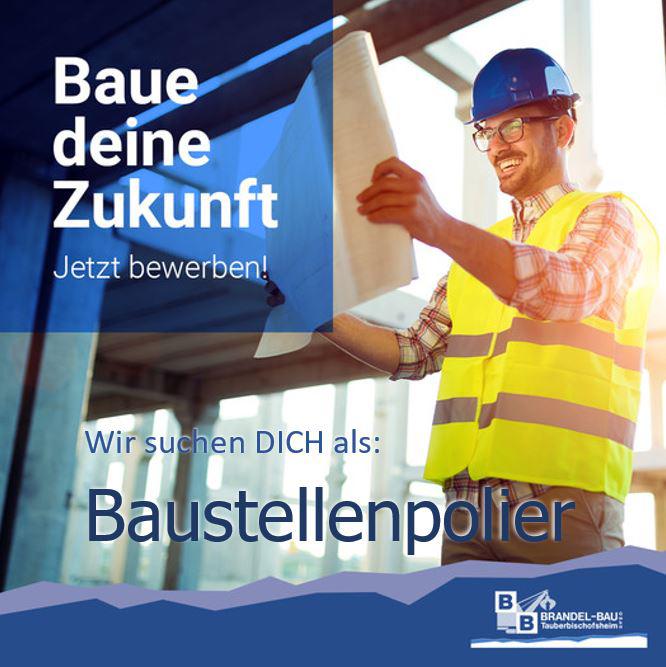 Bilder Brandel-Bau GmbH