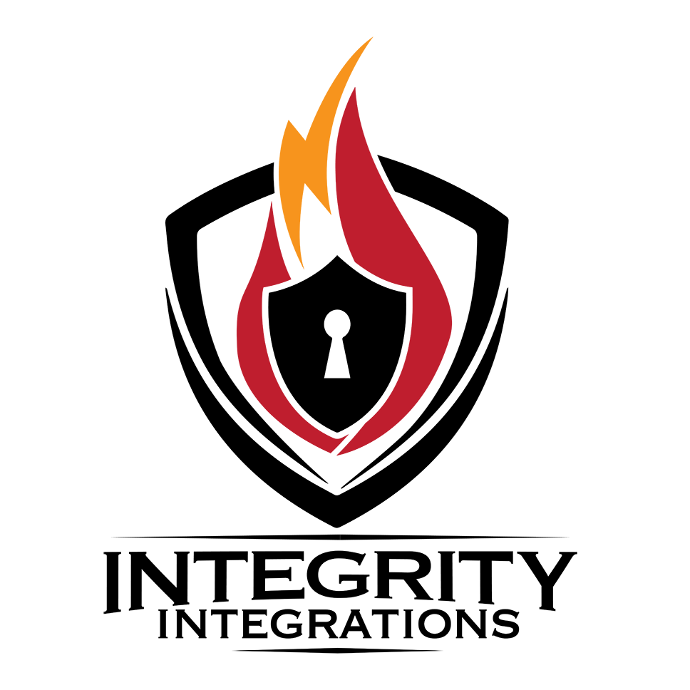 Integrity Integrations