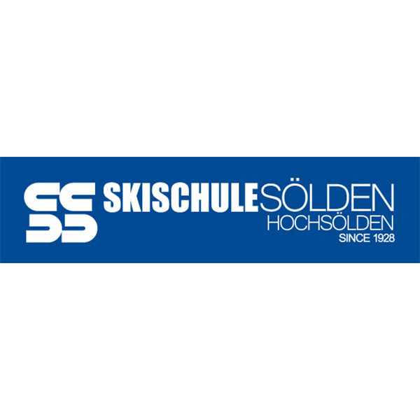 Logo von Skischule Sölden-Hochsölden KG