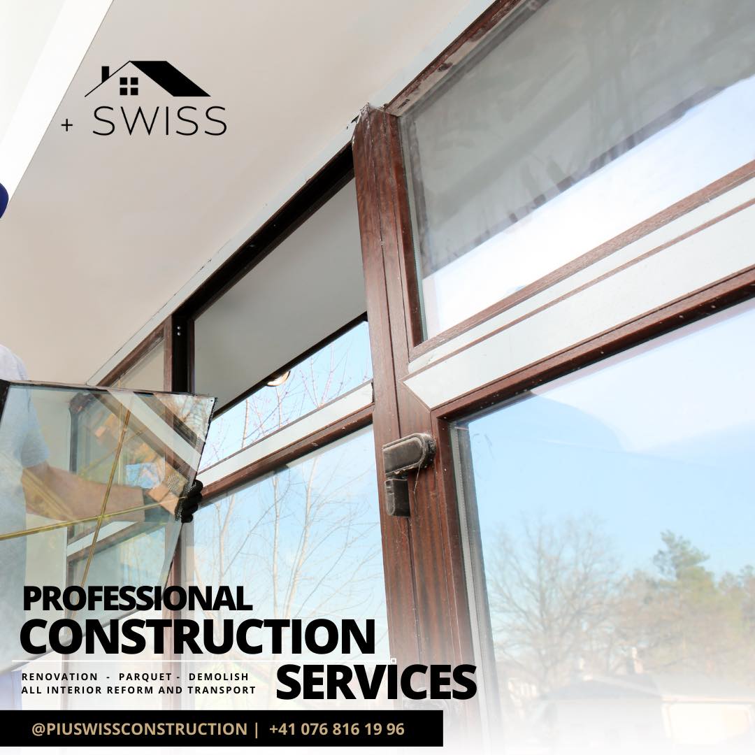 Bilder + Grandi Solutions