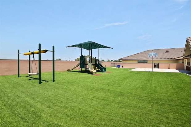Images Primrose School of Gilbert at Santan